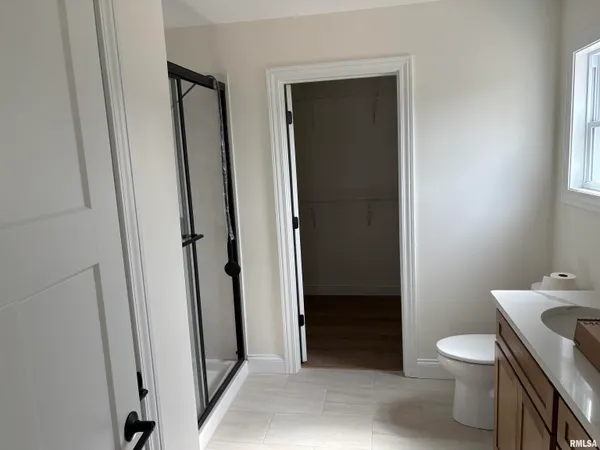 $414,000 | 1717 Ambleside Drive, Springfield, IL 62711