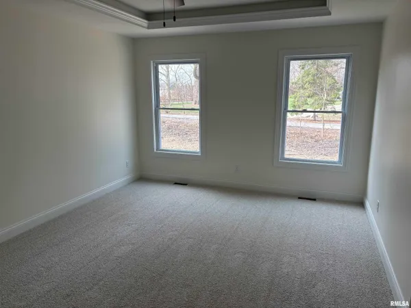 $414,000 | 1717 Ambleside Drive, Springfield, IL 62711