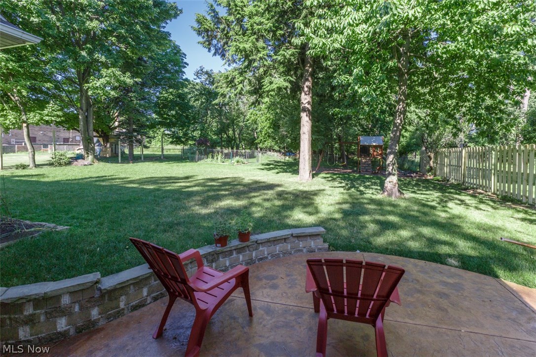784 Bishop Road Cleveland, OH 44143 - Photo 18 of 22 Gallery Image 18