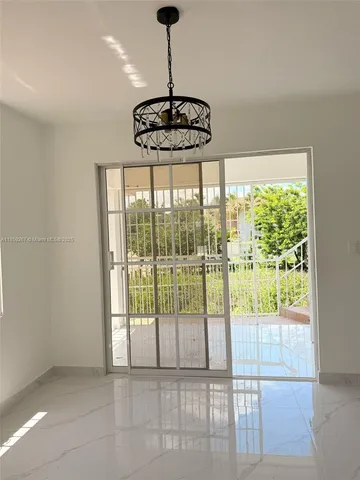 $375,000 | San Jose # 24 San Jose, Unit 24 24, San Jose, CA 95112