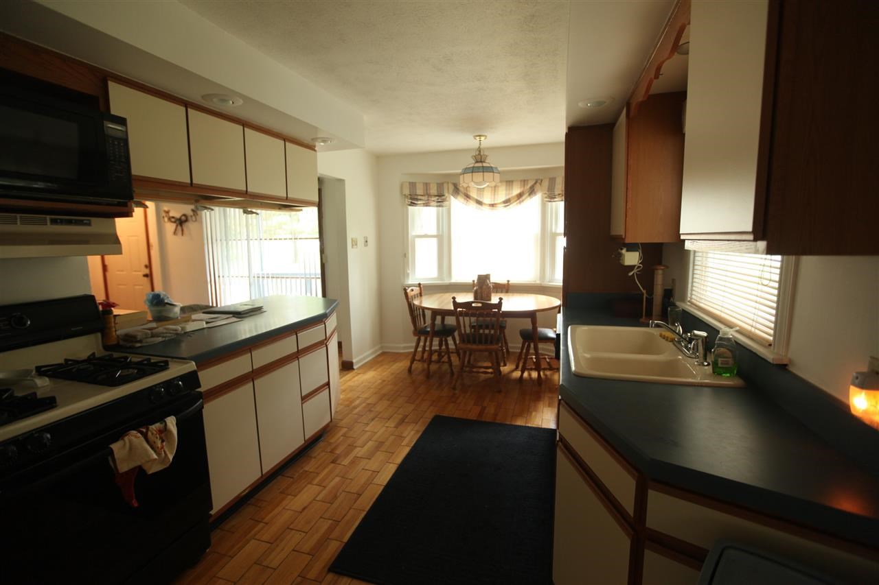 59531 Locust Road South Bend, IN 46614 - Photo 11 of 20 Gallery Image 11