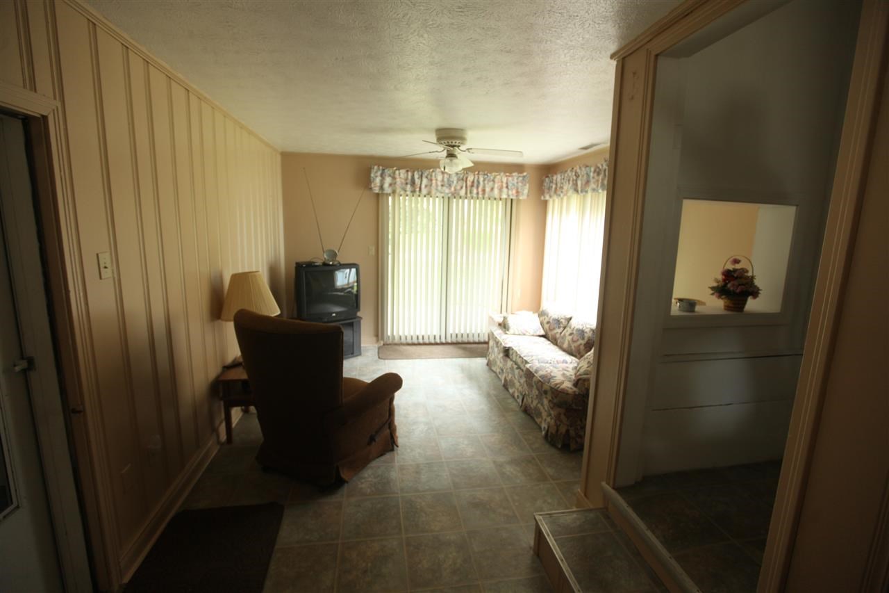59531 Locust Road South Bend, IN 46614 - Photo 12 of 20 Gallery Image 12