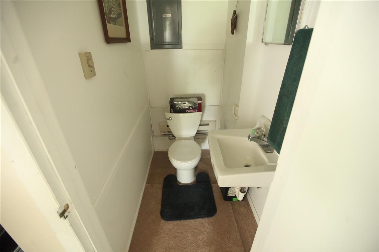 59531 Locust Road South Bend, IN 46614 - Photo 13 of 20 Gallery Image 13