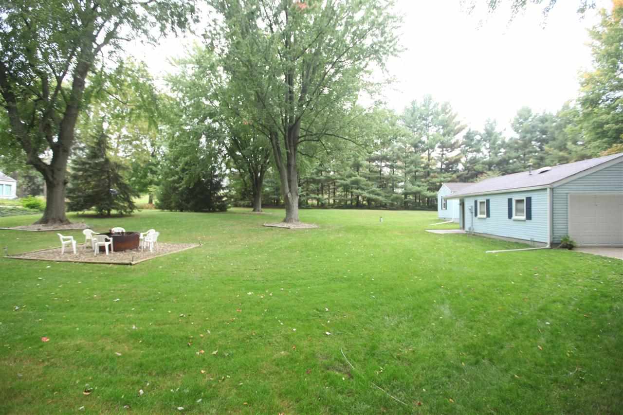 59531 Locust Road South Bend, IN 46614 - Photo 14 of 20 Gallery Image 14