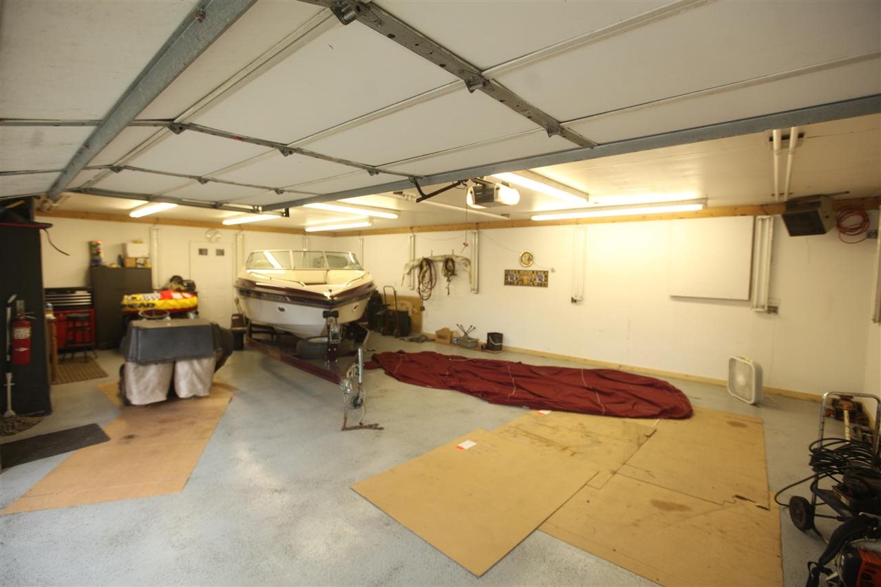 59531 Locust Road South Bend, IN 46614 - Photo 15 of 20 Gallery Image 15