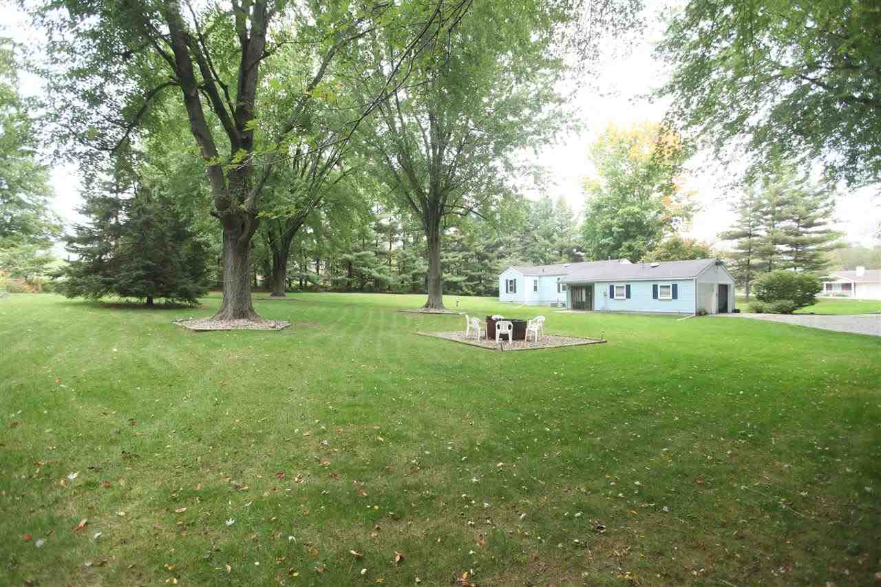 59531 Locust Road South Bend, IN 46614 - Photo 17 of 20 Gallery Image 17