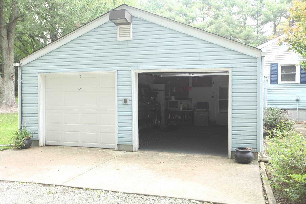 59531 Locust Road South Bend, IN 46614 - Photo 19 of 20 Gallery Image 19