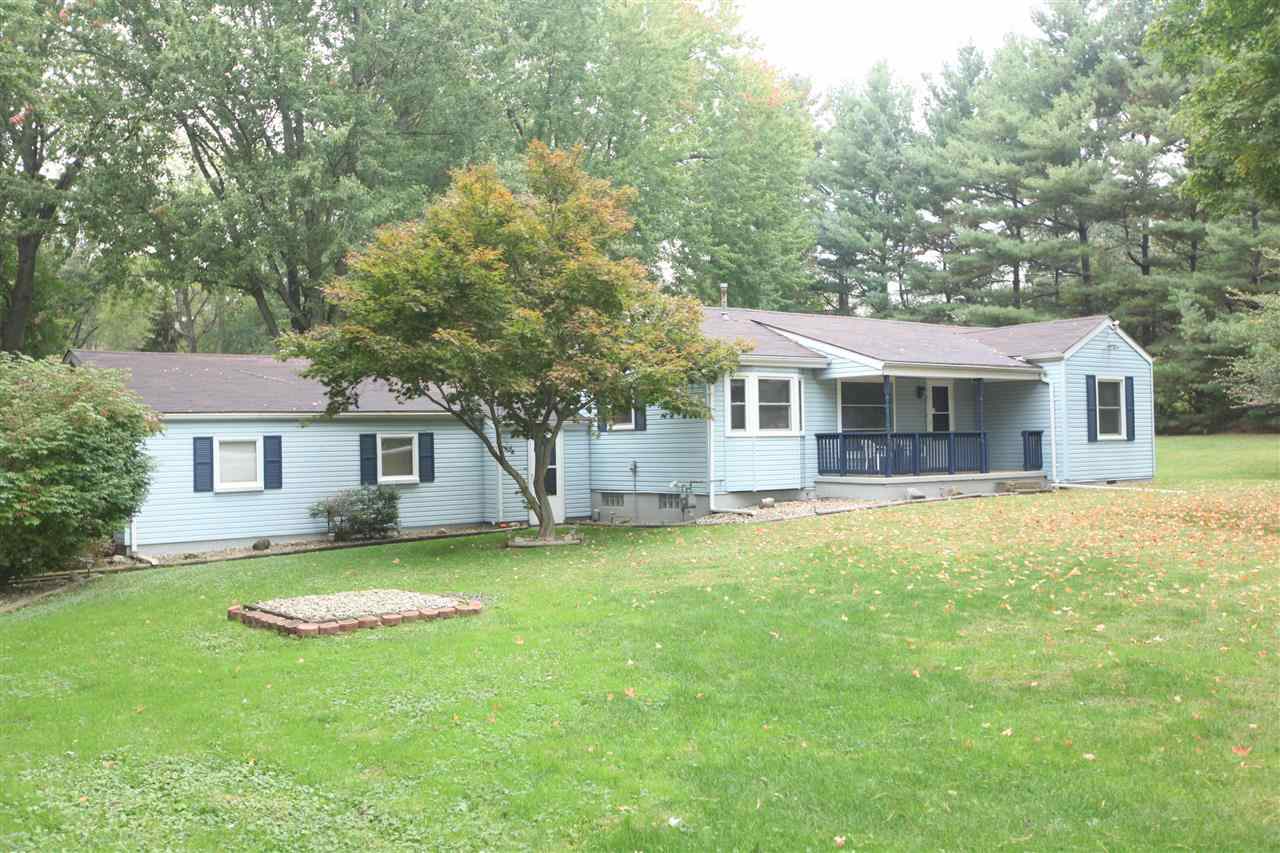 59531 Locust Road South Bend, IN 46614 - Photo 20 of 20 Gallery Image 20
