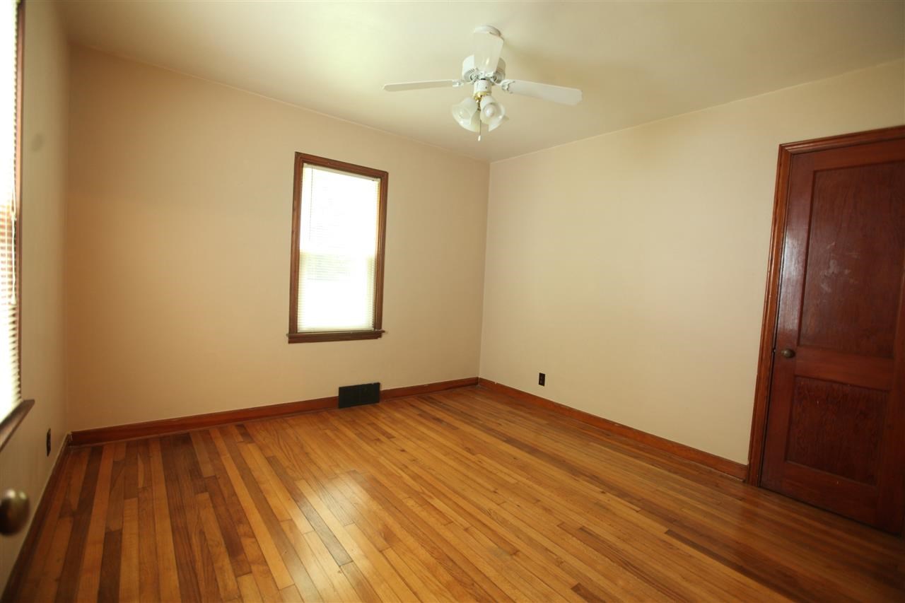 59531 Locust Road South Bend, IN 46614 - Photo 8 of 20 Gallery Image 8