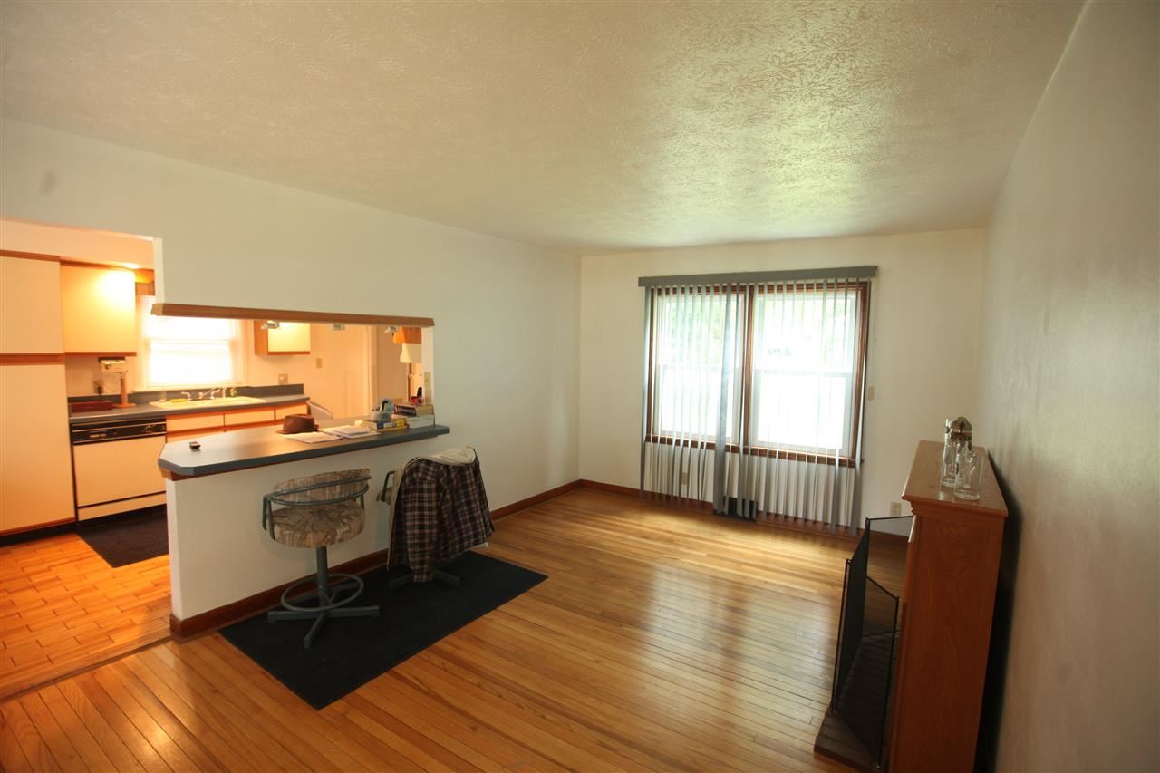 59531 Locust Road South Bend, IN 46614 - Photo 10 of 20 Gallery Image 10