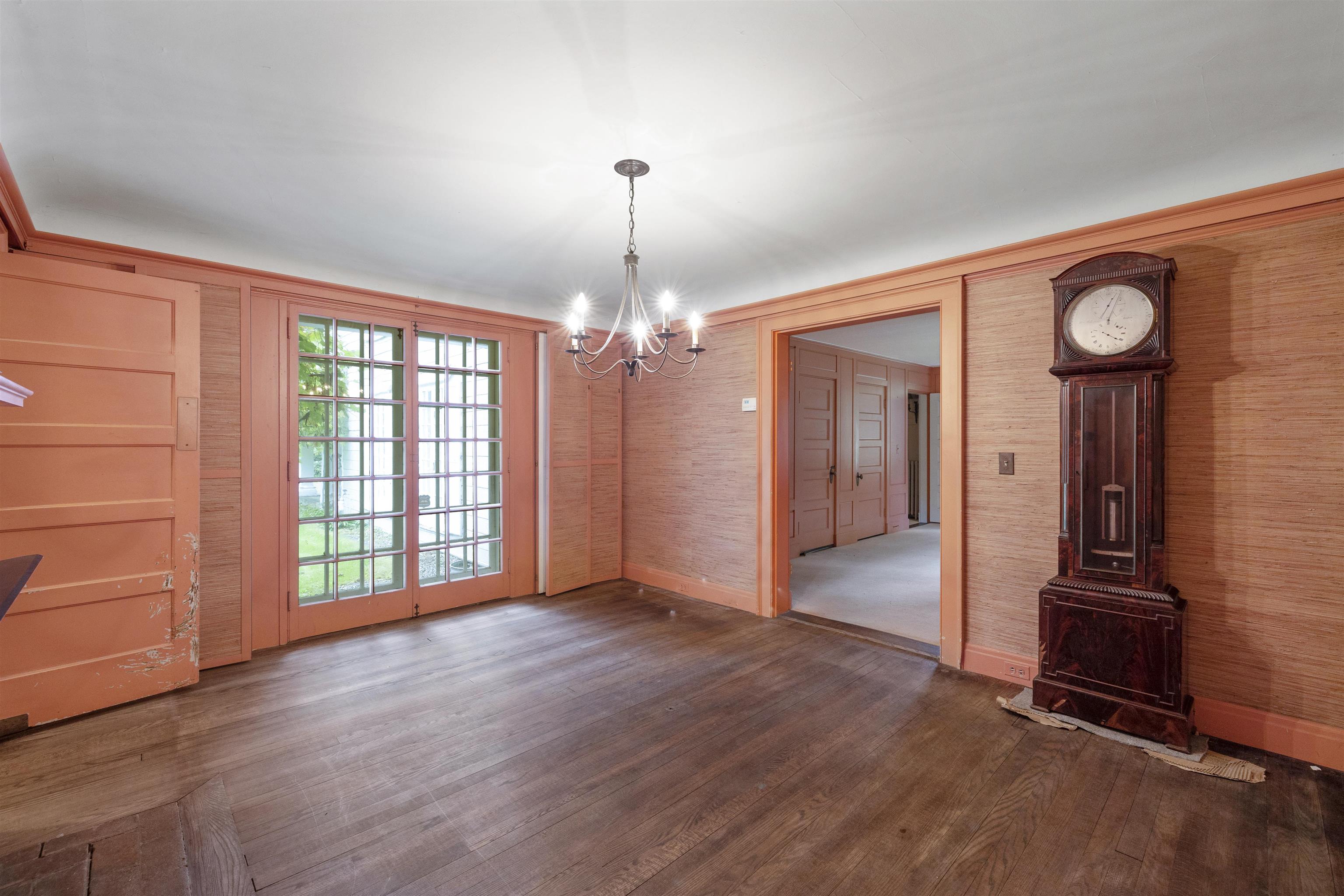 245 St Gaudens Road Cornish, NH 03745 - Photo 11 of 40