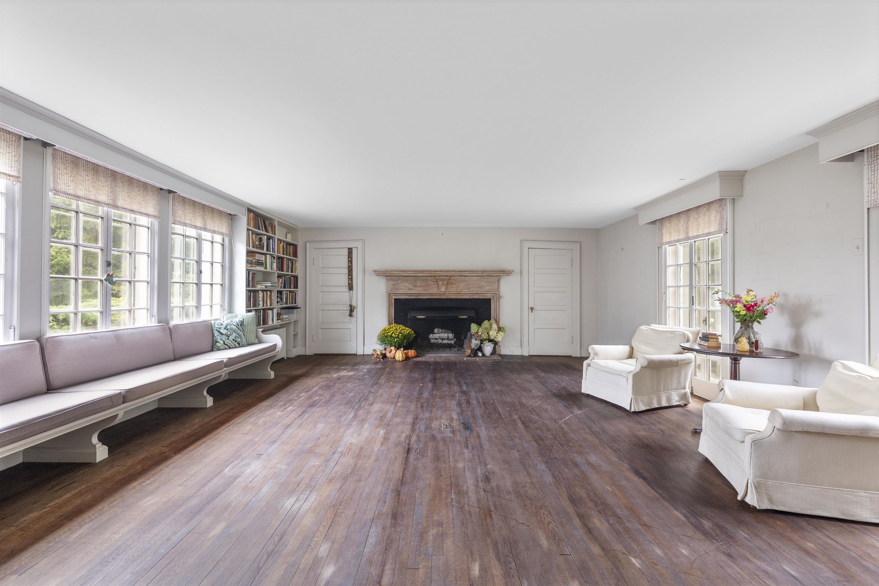 245 St Gaudens Road Cornish, NH 03745 - Photo 15 of 40