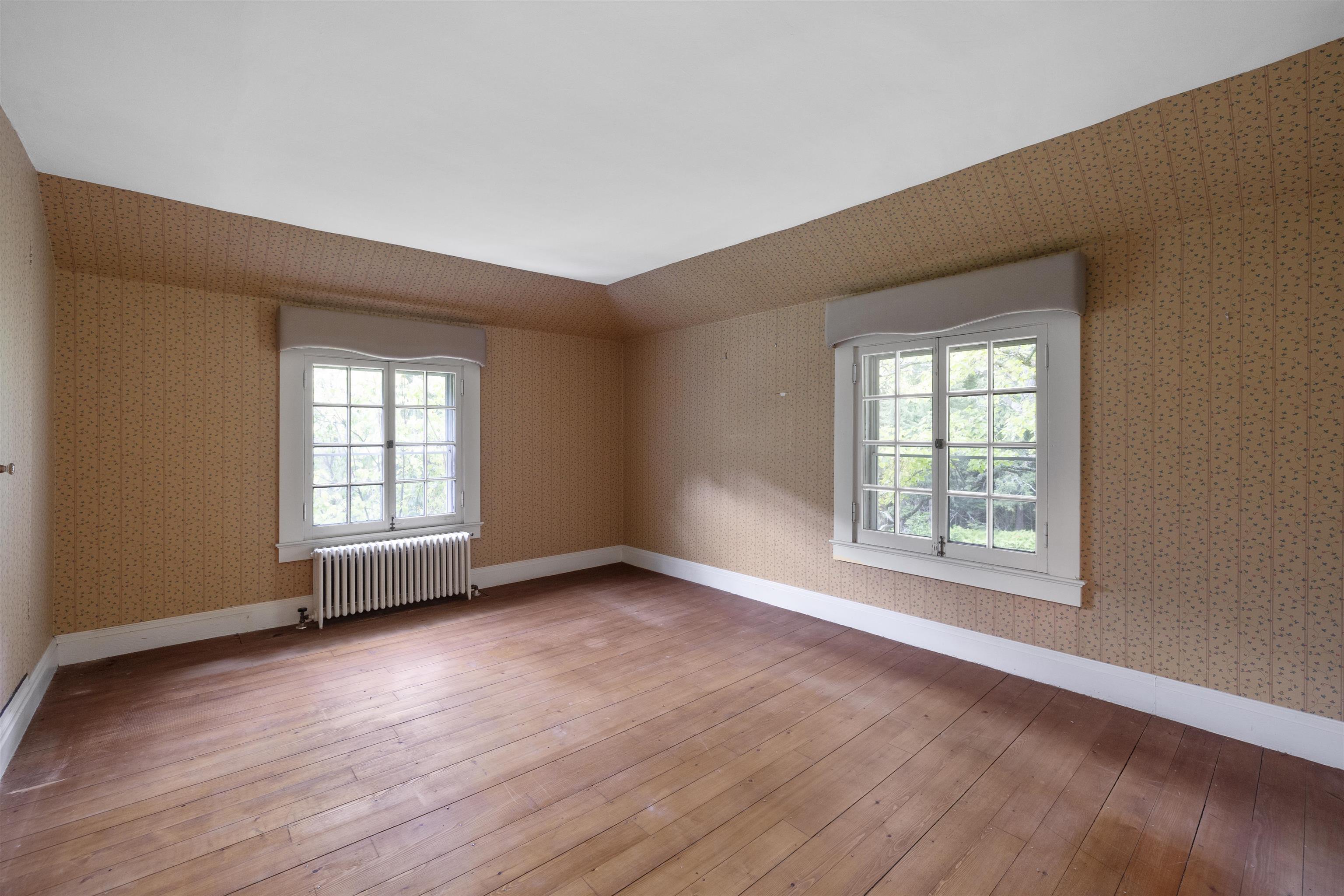 245 St Gaudens Road Cornish, NH 03745 - Photo 18 of 40