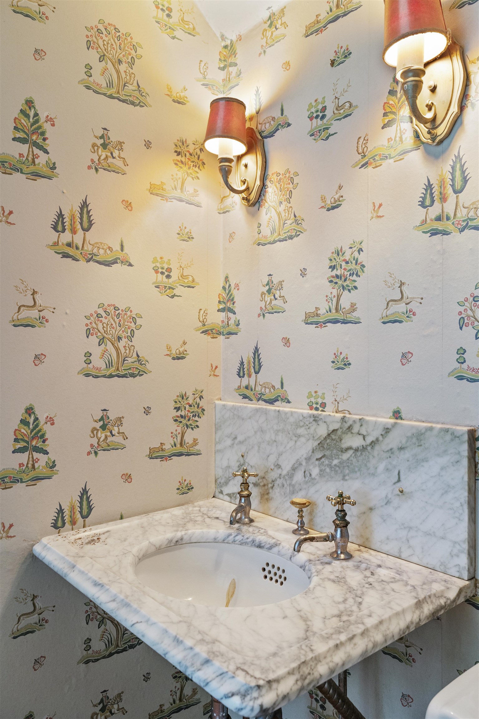 245 St Gaudens Road Cornish, NH 03745 - Photo 19 of 40