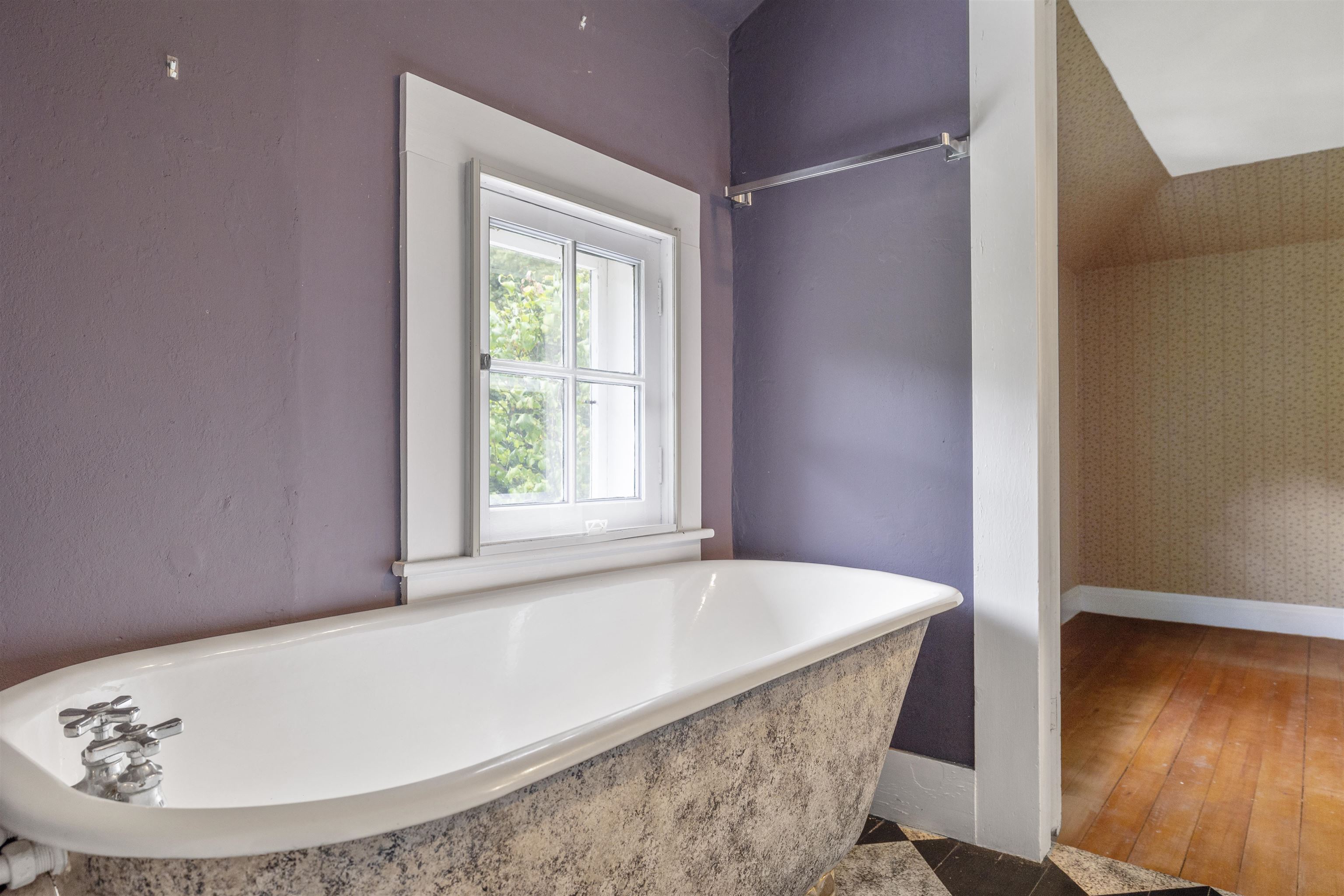 245 St Gaudens Road Cornish, NH 03745 - Photo 20 of 40
