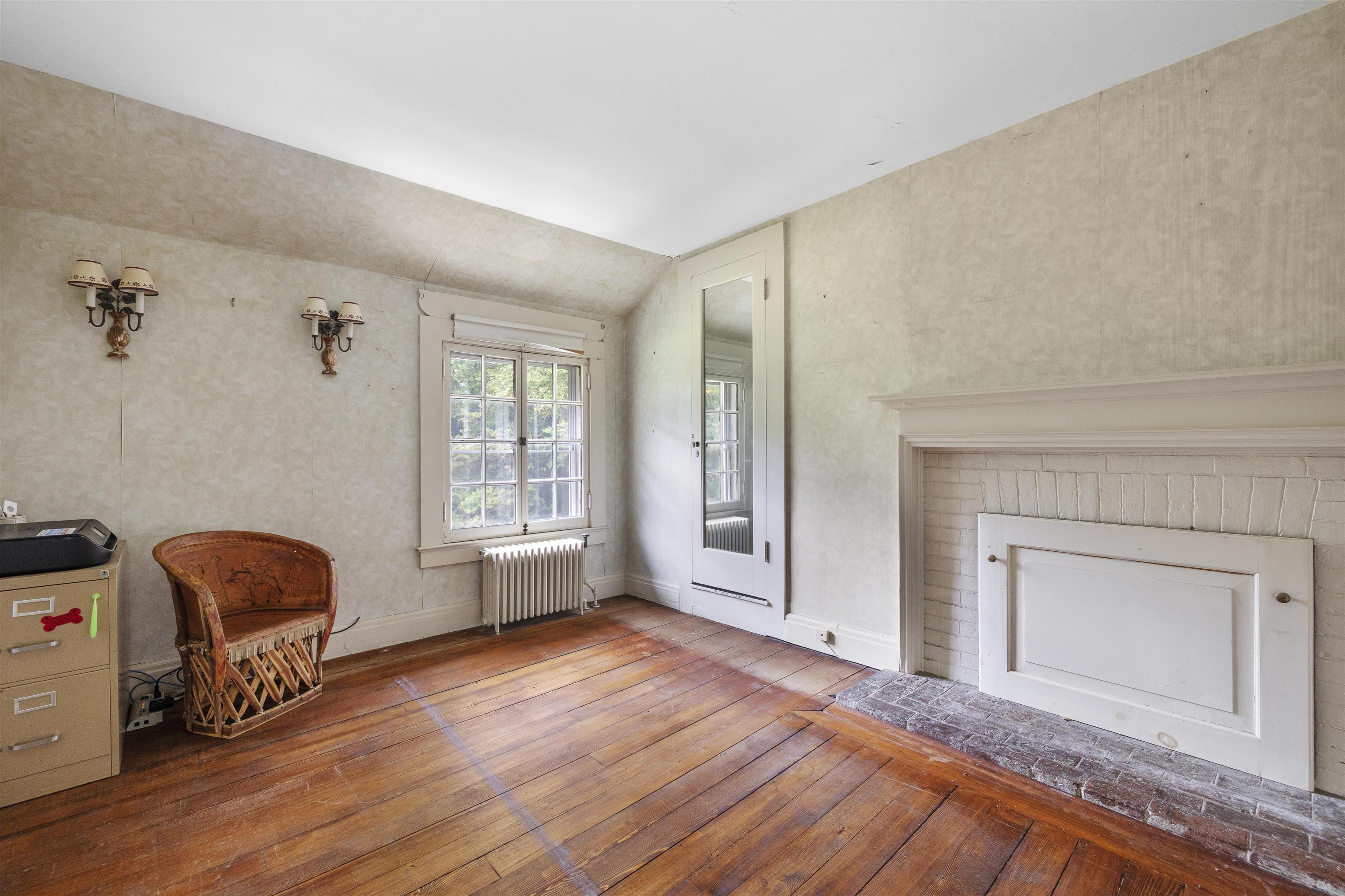 245 St Gaudens Road Cornish, NH 03745 - Photo 21 of 40