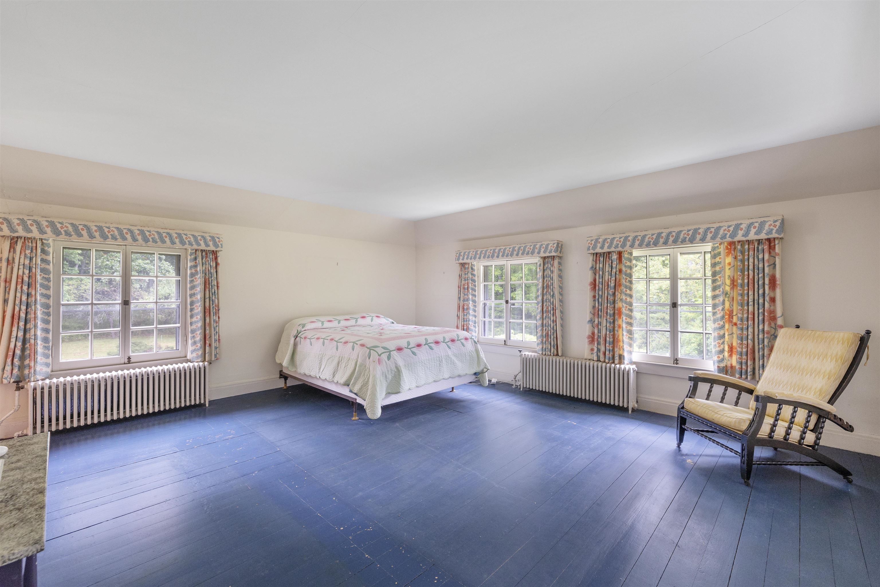 245 St Gaudens Road Cornish, NH 03745 - Photo 22 of 40