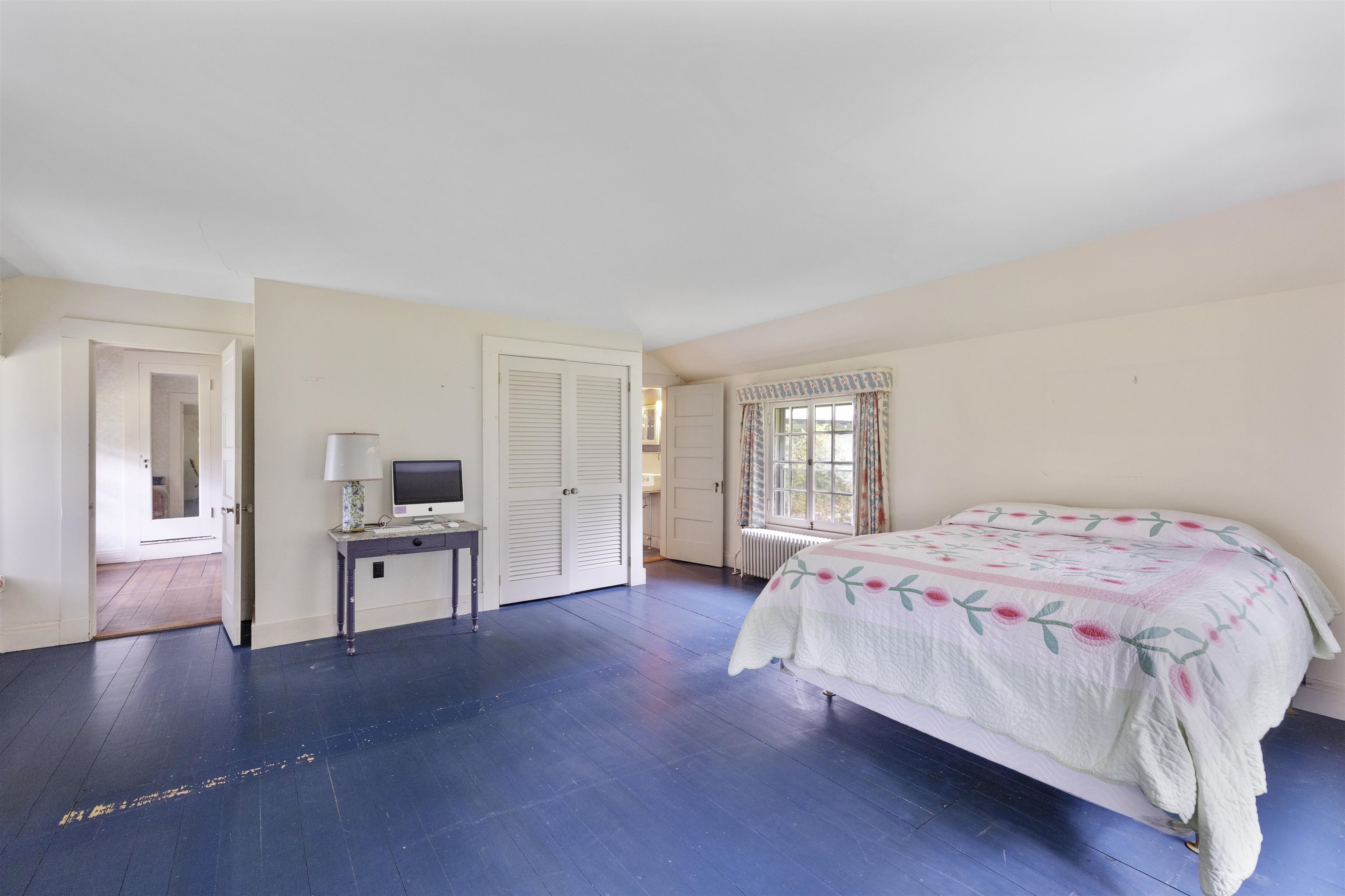 245 St Gaudens Road Cornish, NH 03745 - Photo 23 of 40