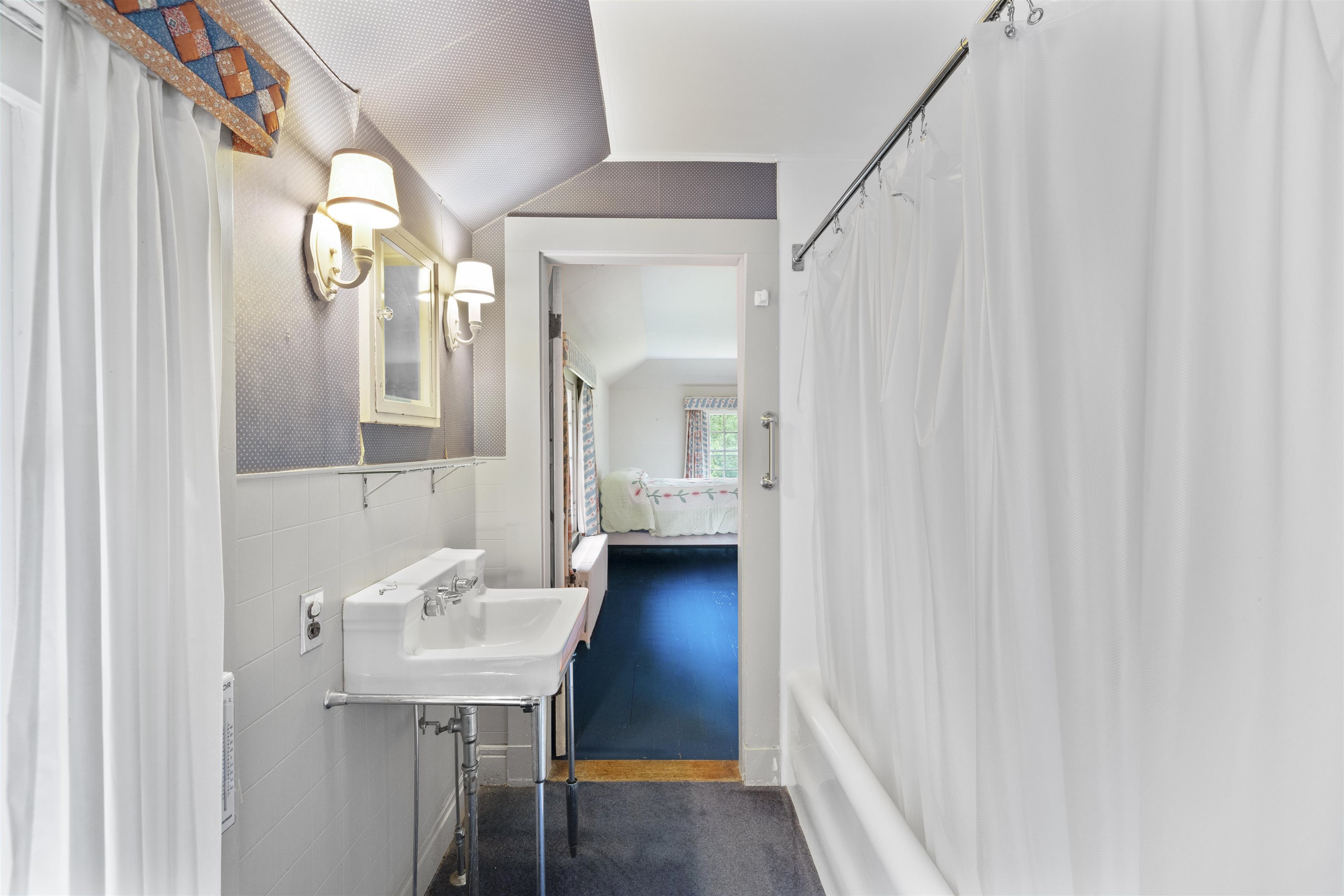 245 St Gaudens Road Cornish, NH 03745 - Photo 24 of 40