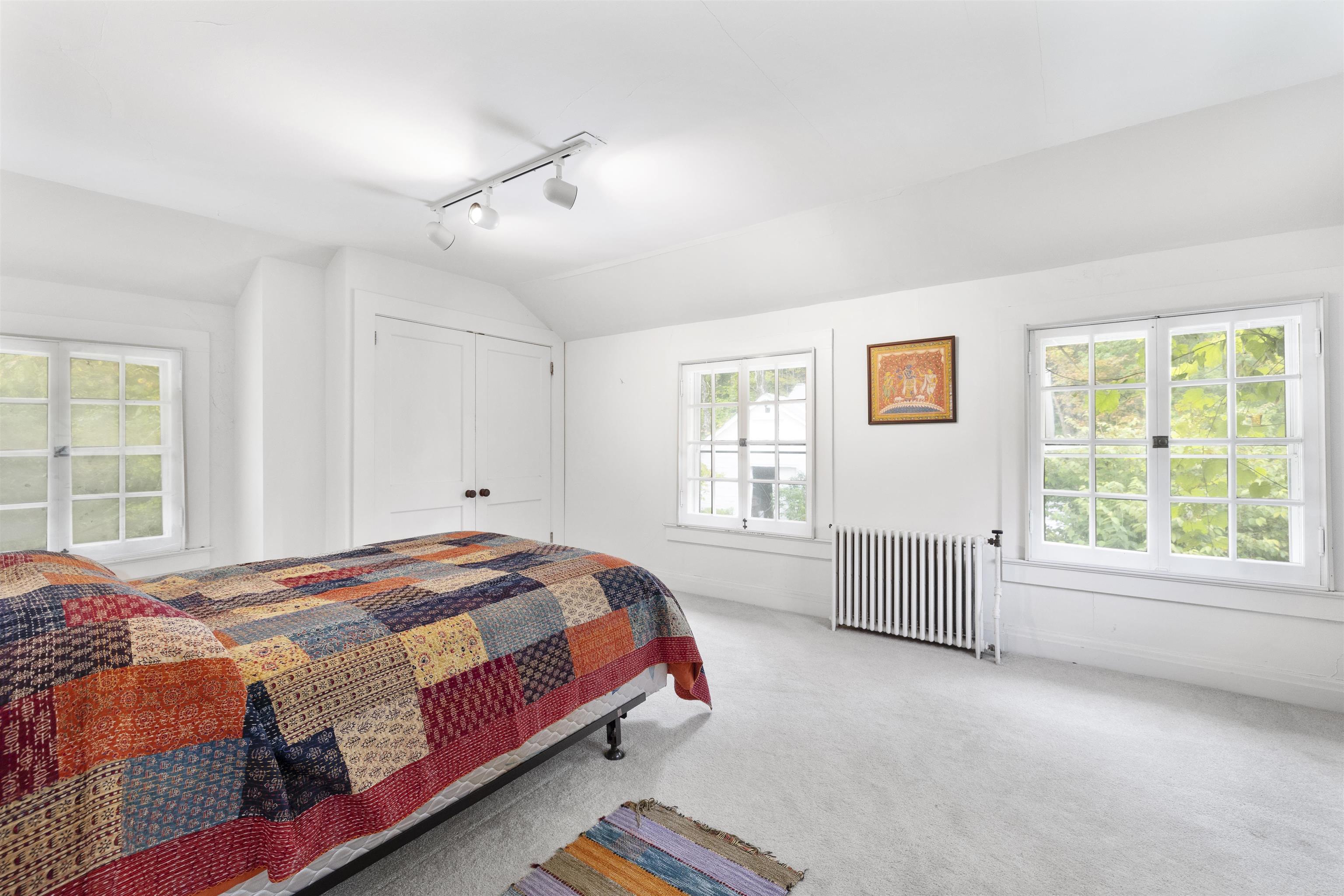 245 St Gaudens Road Cornish, NH 03745 - Photo 26 of 40