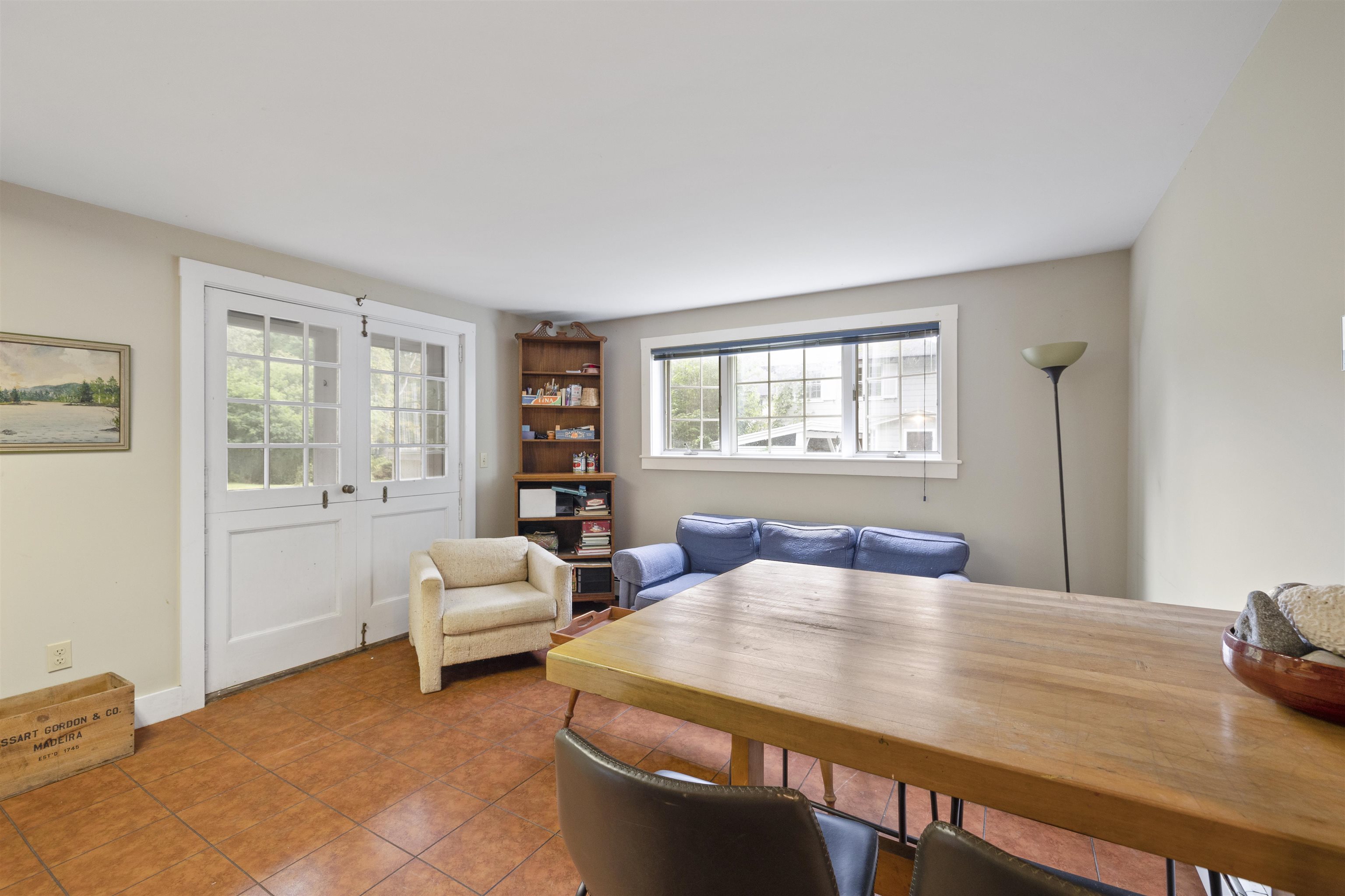 245 St Gaudens Road Cornish, NH 03745 - Photo 28 of 40