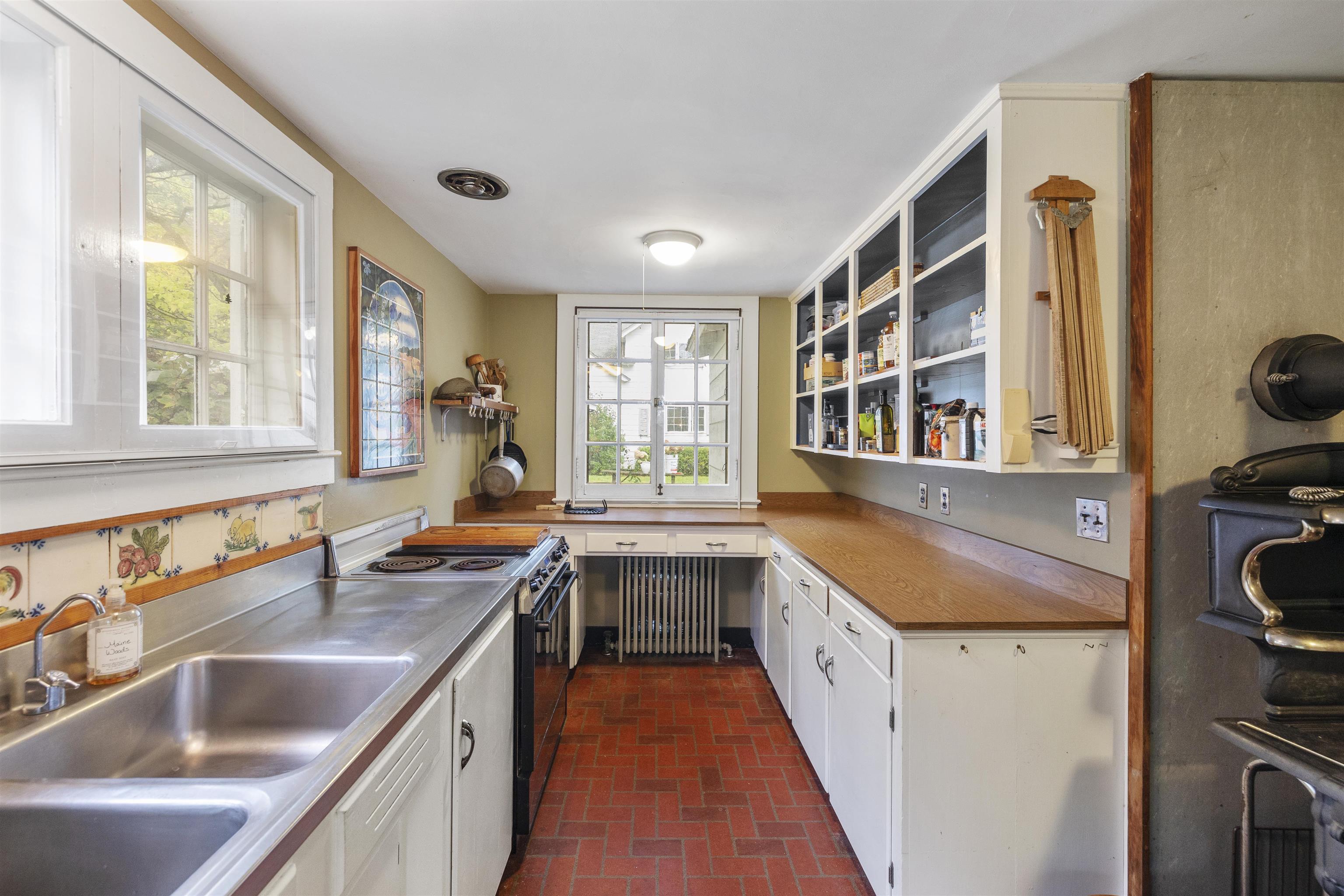 245 St Gaudens Road Cornish, NH 03745 - Photo 4 of 40