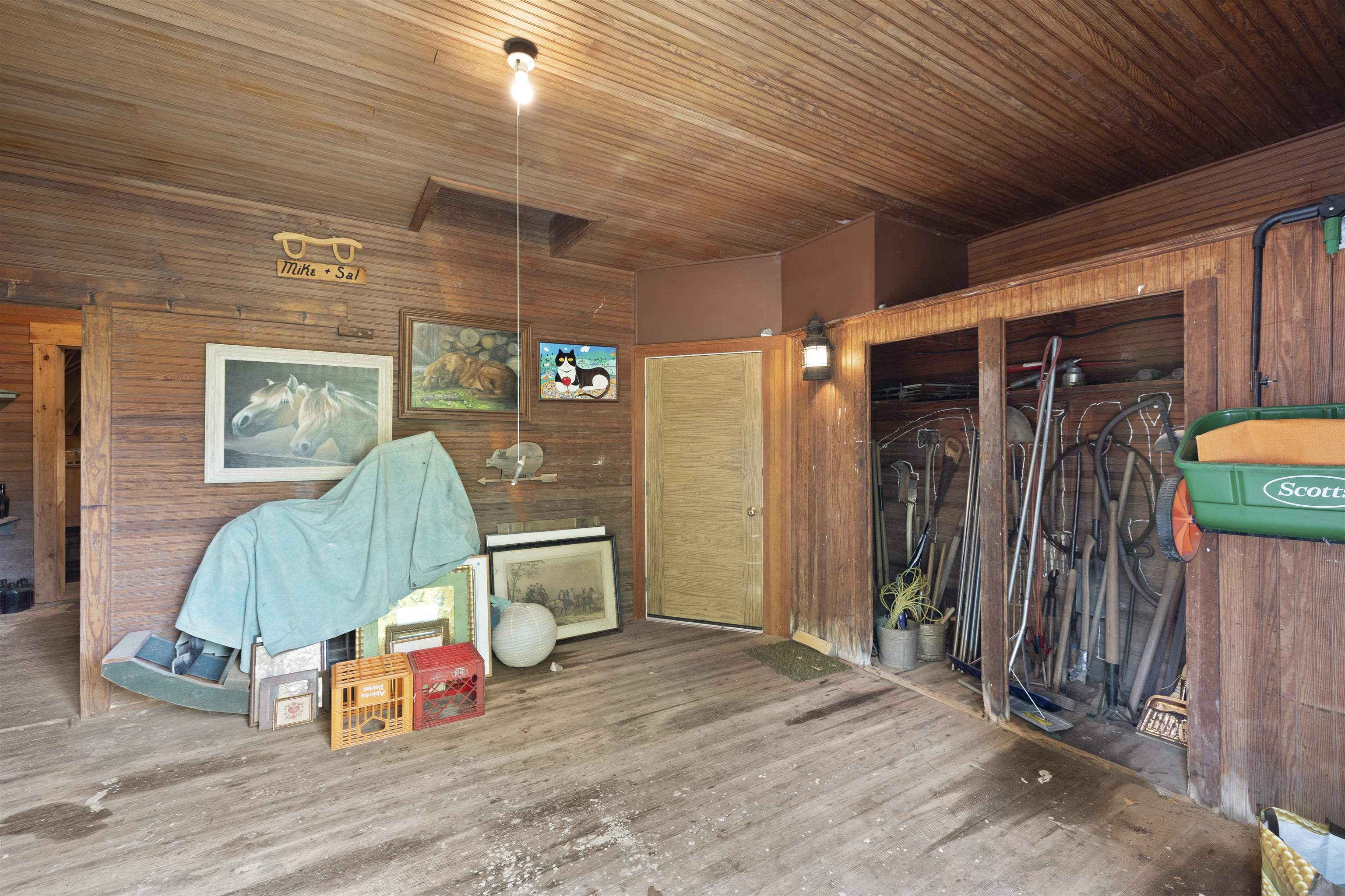 245 St Gaudens Road Cornish, NH 03745 - Photo 32 of 40