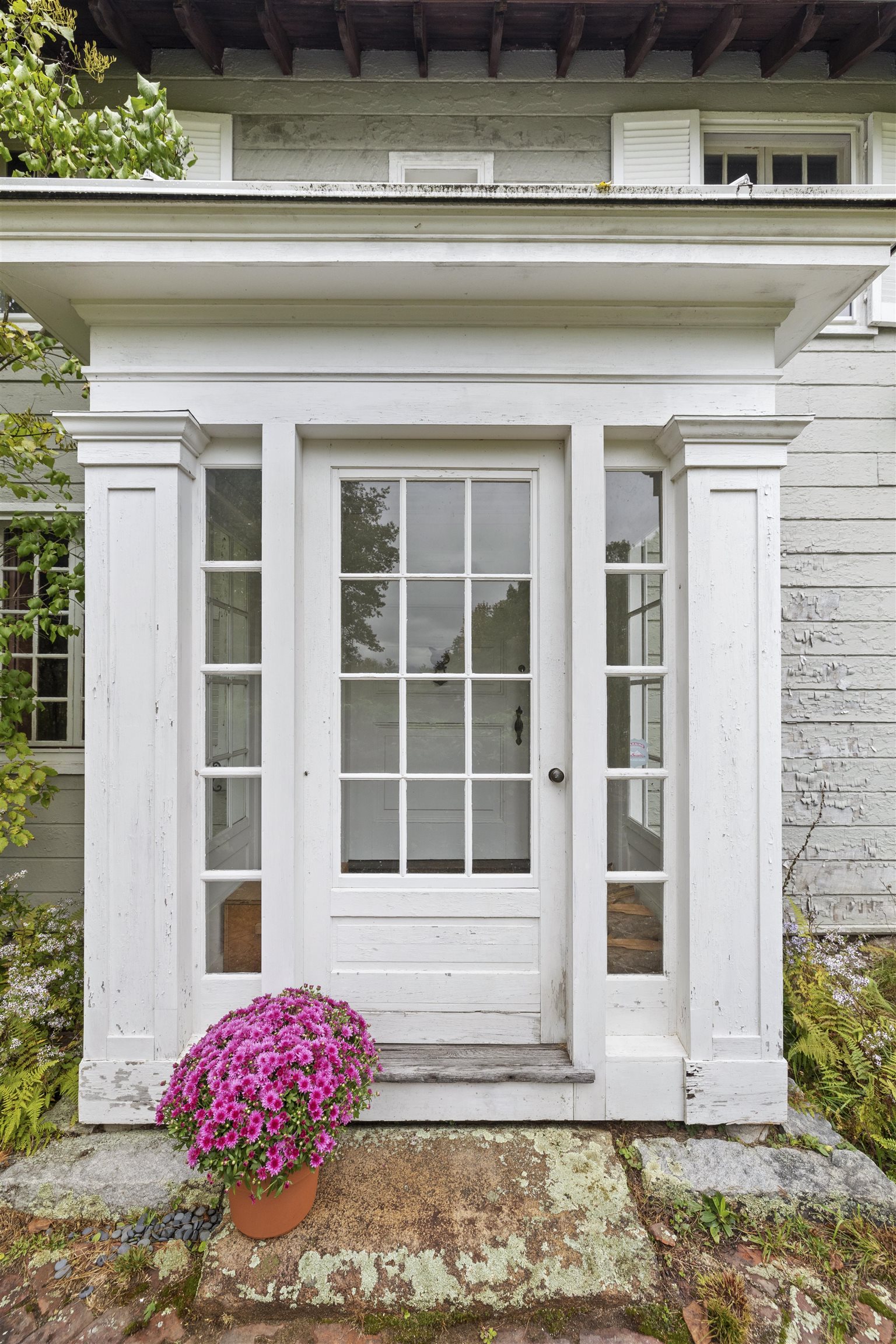 245 St Gaudens Road Cornish, NH 03745 - Photo 34 of 40