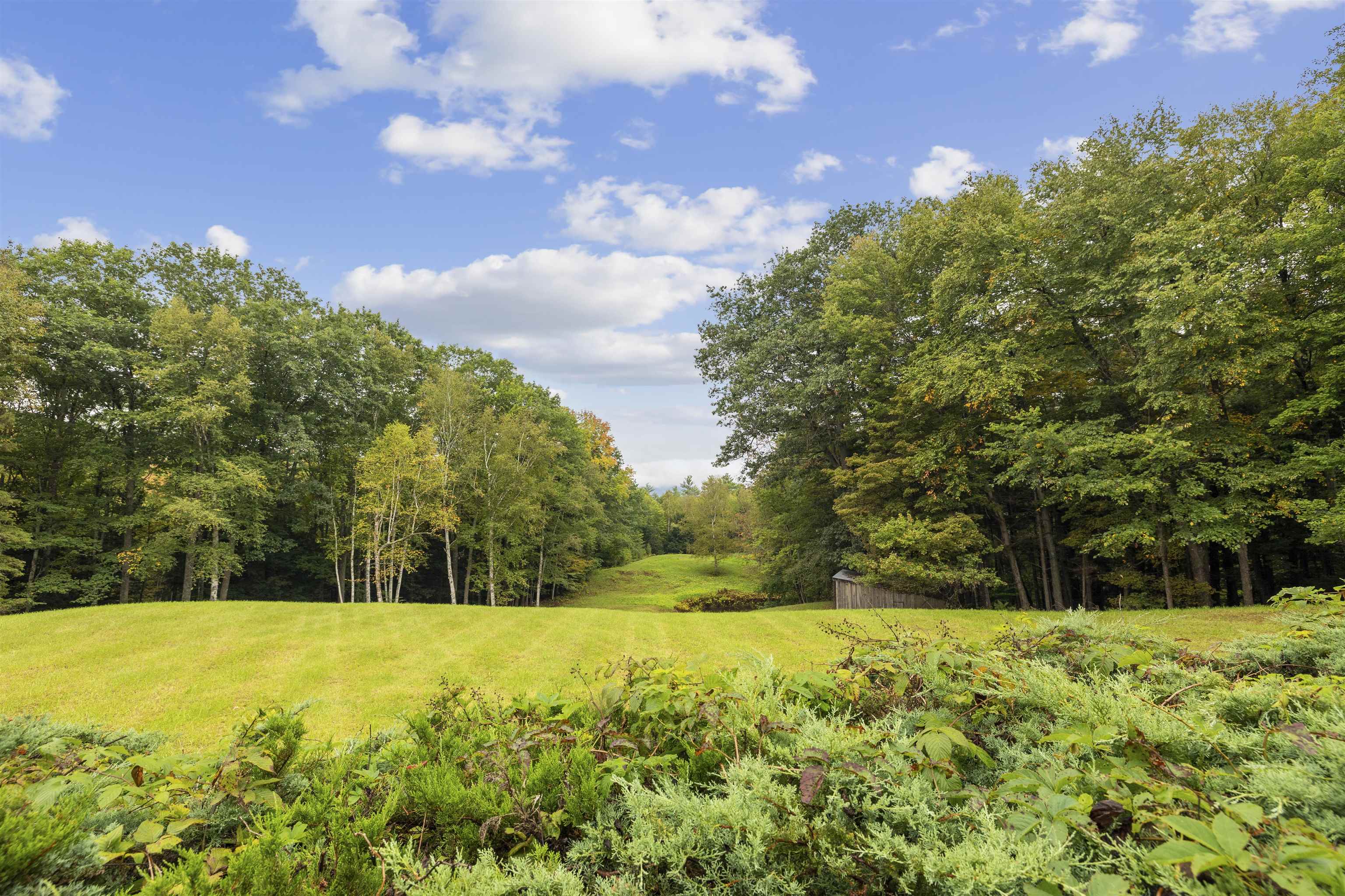 245 St Gaudens Road Cornish, NH 03745 - Photo 36 of 40