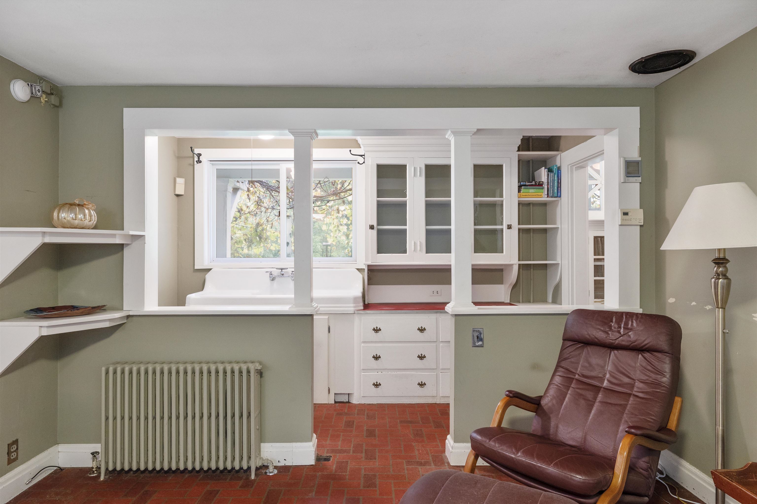 245 St Gaudens Road Cornish, NH 03745 - Photo 6 of 40