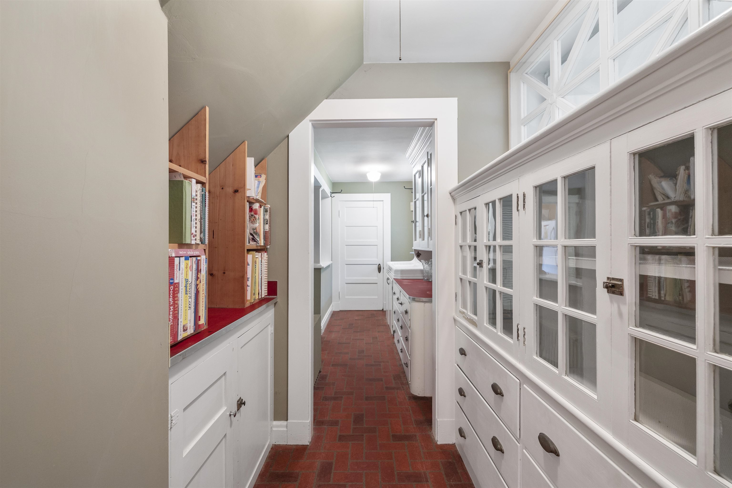 245 St Gaudens Road Cornish, NH 03745 - Photo 7 of 40