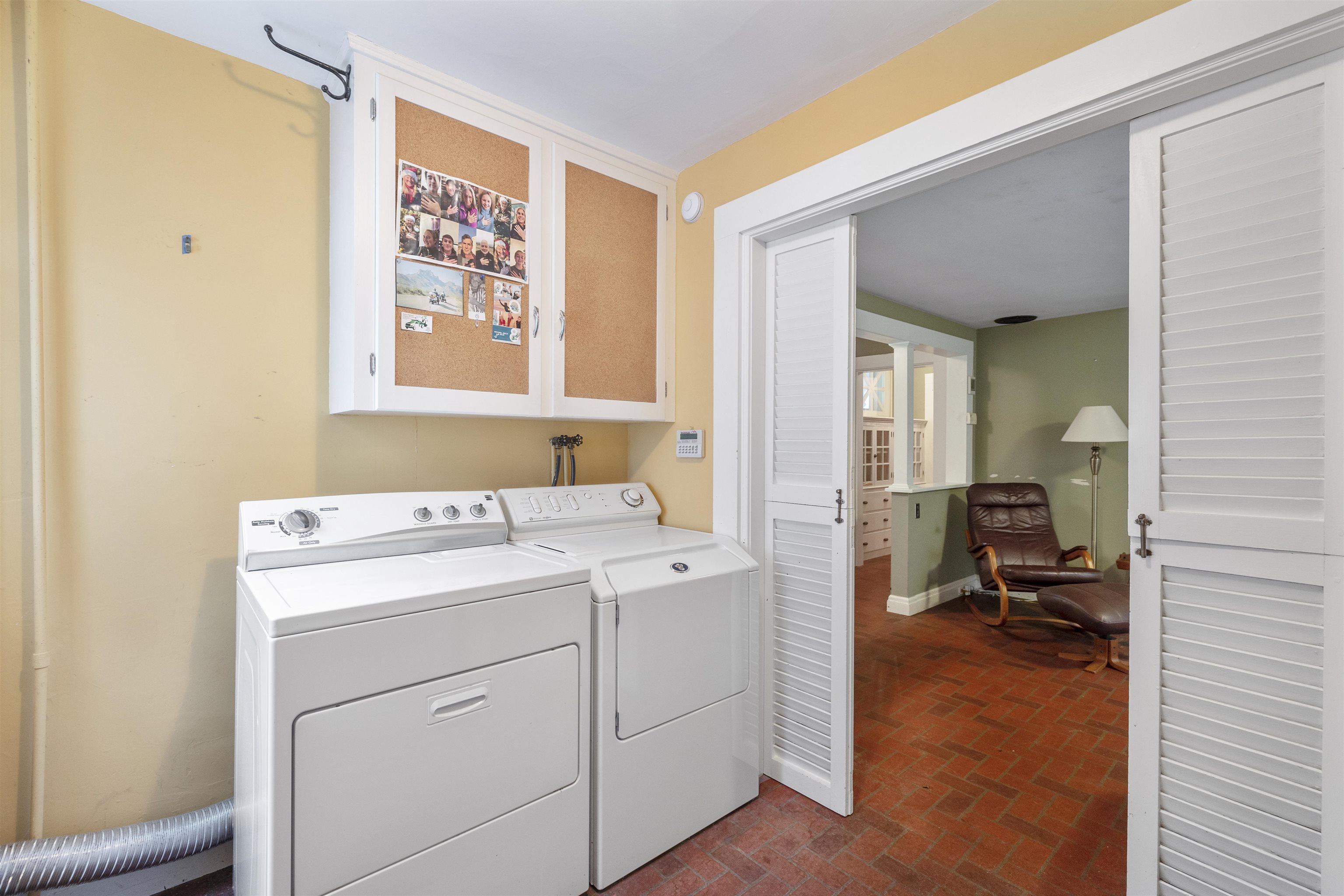 245 St Gaudens Road Cornish, NH 03745 - Photo 8 of 40