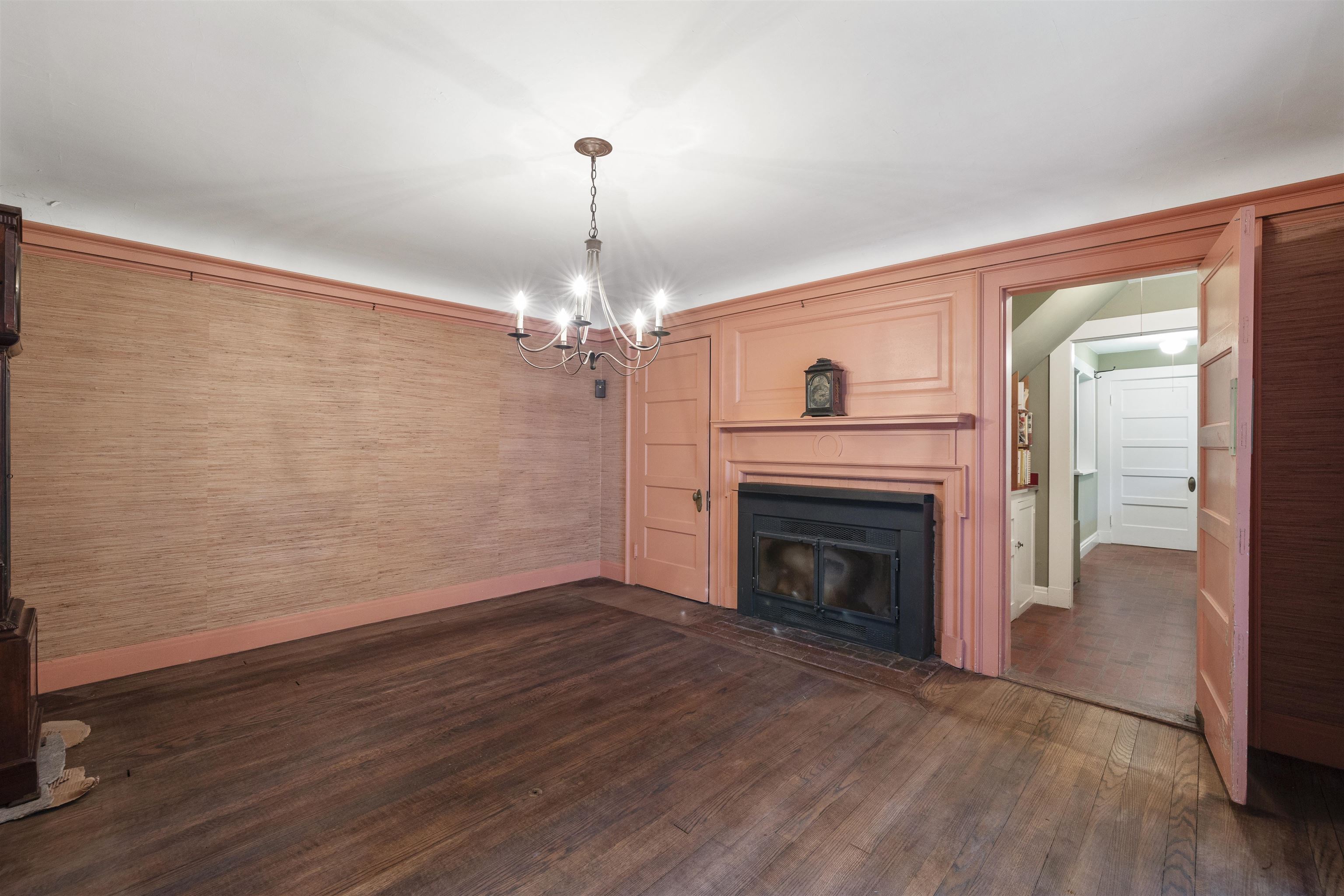 245 St Gaudens Road Cornish, NH 03745 - Photo 9 of 40