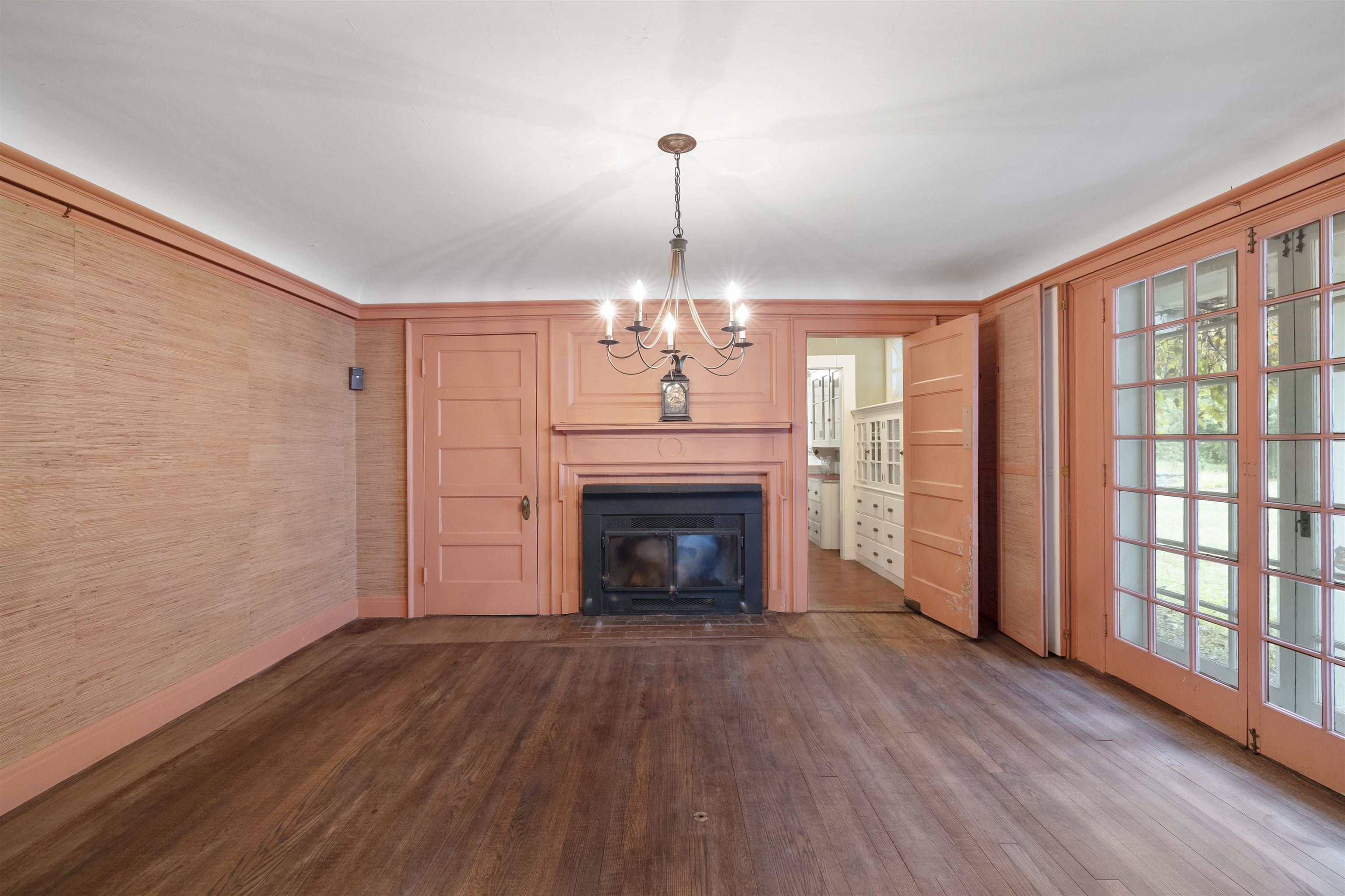 245 St Gaudens Road Cornish, NH 03745 - Photo 10 of 40