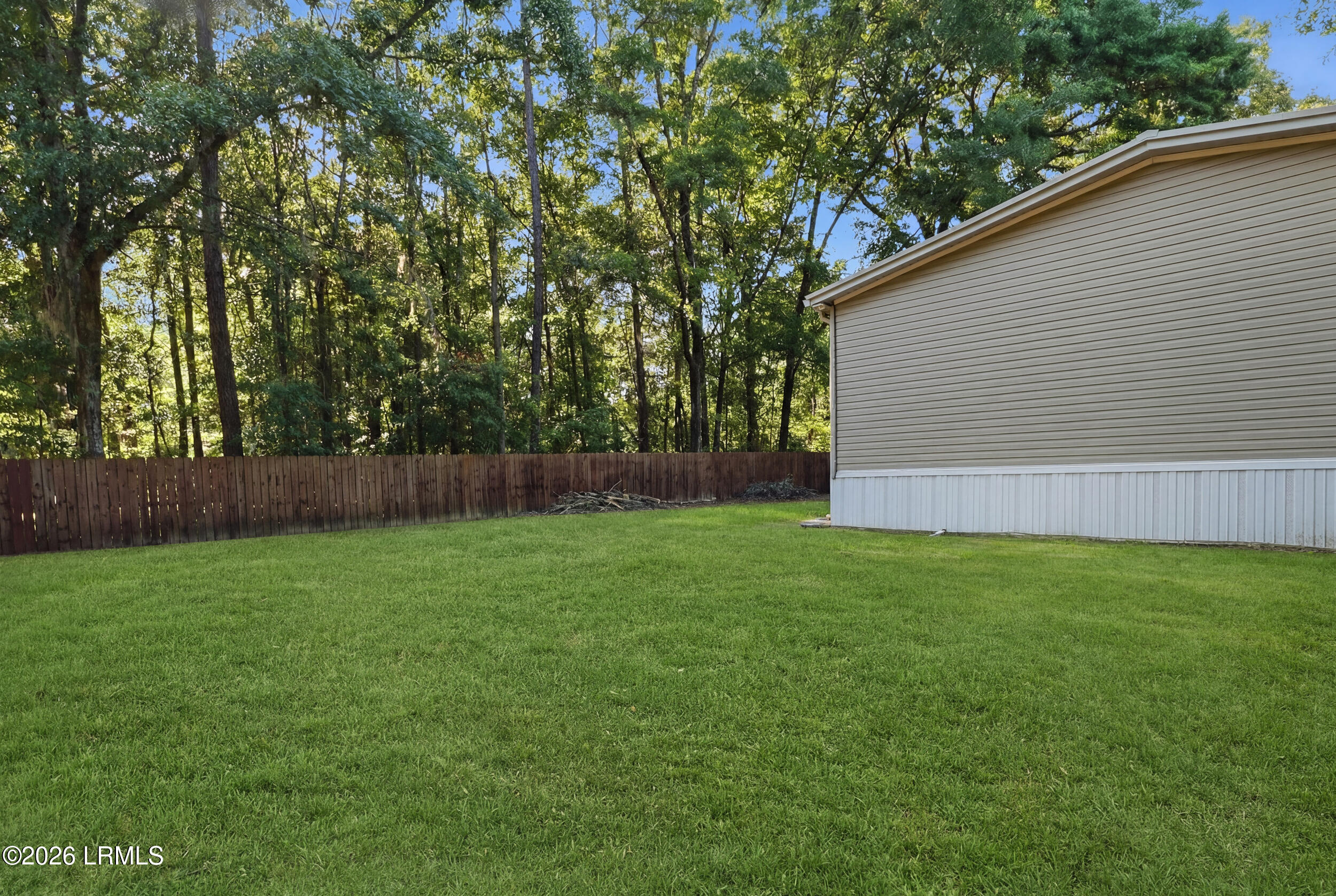 25 Billy Hill Road Beaufort, SC 29906 - Photo 37 of 46 36_dsc09209-2