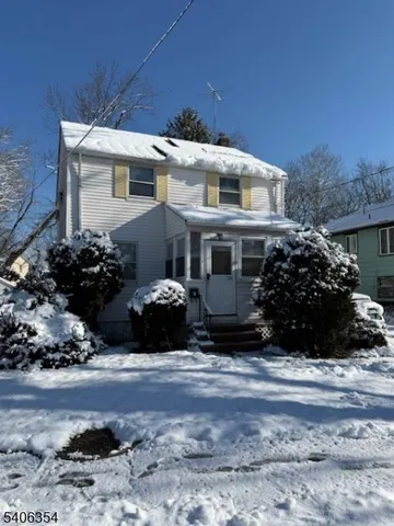 $555,000 | 2745 Vauxhall Road, Union, NJ 07088