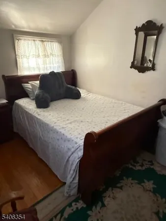 $499,000 | 2745 Vauxhall Road, Union, NJ 07088