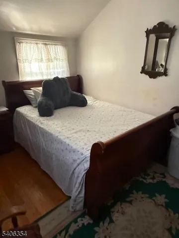 $499,000 | 2745 Vauxhall Road, Union, NJ 07088