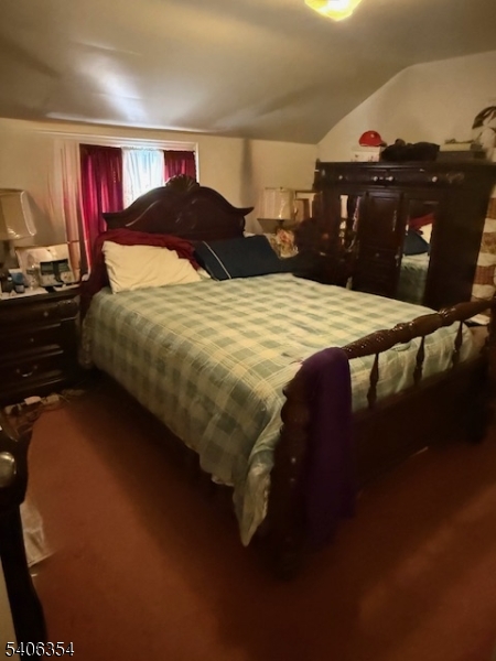 2745 Vauxhall Road Union, NJ 07088 - Photo 12 of 20