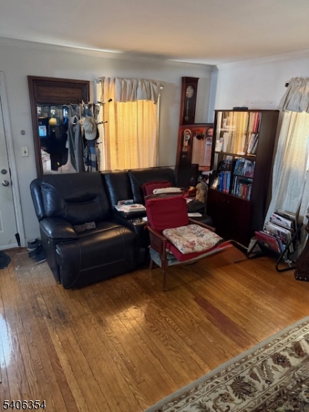 2745 Vauxhall Road Union, NJ 07088 - Photo 13 of 20