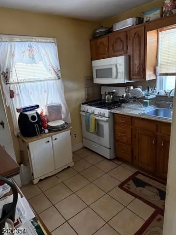 $499,000 | 2745 Vauxhall Road, Union, NJ 07088