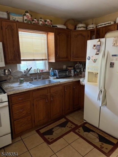 2745 Vauxhall Road Union, NJ 07088 - Photo 15 of 20