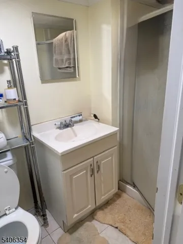 $499,000 | 2745 Vauxhall Road, Union, NJ 07088