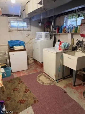 $499,000 | 2745 Vauxhall Road, Union, NJ 07088