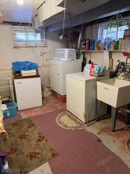 2745 Vauxhall Road Union, NJ 07088 - Photo 18 of 20