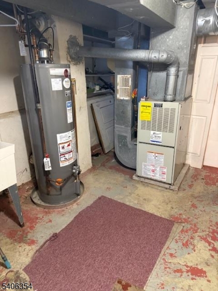 2745 Vauxhall Road Union, NJ 07088 - Photo 19 of 20