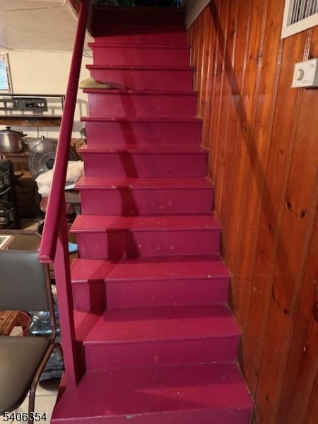 2745 Vauxhall Road Union, NJ 07088 - Photo 20 of 20