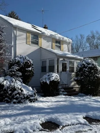 $499,000 | 2745 Vauxhall Road, Union, NJ 07088