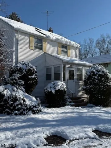 $499,000 | 2745 Vauxhall Road, Union, NJ 07088