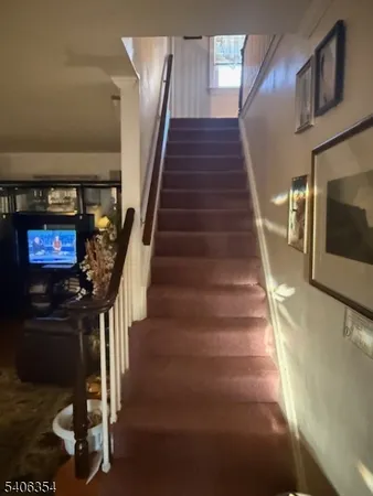 $499,000 | 2745 Vauxhall Road, Union, NJ 07088
